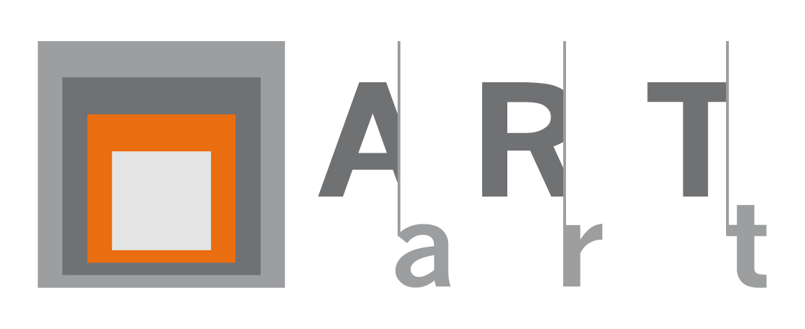 Logo Associazione